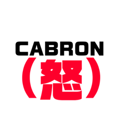 T.K_20181128143838