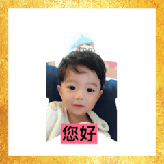Judy_20181128