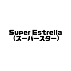 T.K_20181128145825
