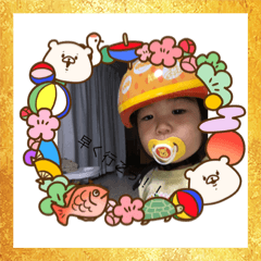 satoshi_20181128171150