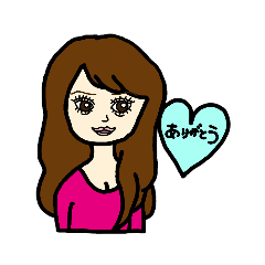 saori_20181124175577