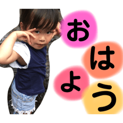 AKANE_20181129161516