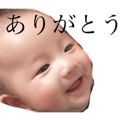 ao_20181129090314