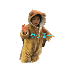 ton_20181129185050
