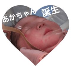 tori_20181203233840