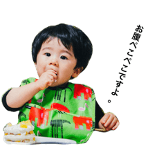 chihiro_20181129150526
