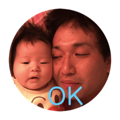 Sachi_20181128215913