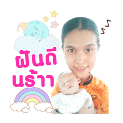 Yingging555