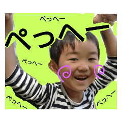 hanakura_20181129011908