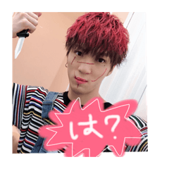 Haruna_20181128203452