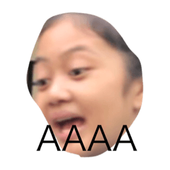 y gt de