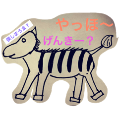 chi_20181129124918