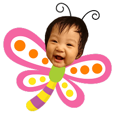 TheLinFamily