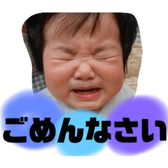 kao_20181129161535