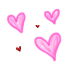 かざりスタンプ Line スタンプ Line Store