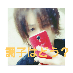 KappyJapan_20181124050415