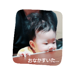 mayu_20181129104111