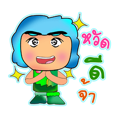 YoKo^^ Meko. 2