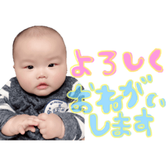 mori_20181129200047