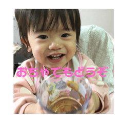 nonta_20181128235710