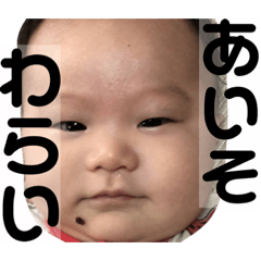 suzu_201811122357491