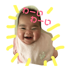 RIHO_20181129220402