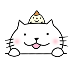 mochi-cat's fun daily 2
