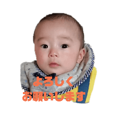 Takumi_20181129222303