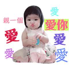 紫子晴❤️