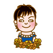 Princess Masu