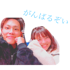 mizuki_20181127160339