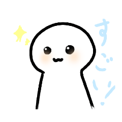 AYANO_20181130161728