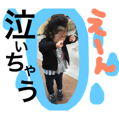 nagi_20181130193606