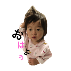 akane_20181130212405