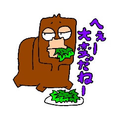 Nozomi_20181130101821