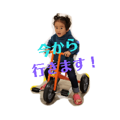 ちょちぽんpart2