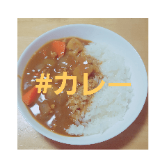 KappyJapan_20181128055756
