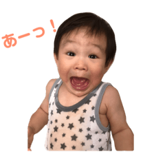 rie_20181128135459