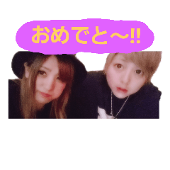 monmon_20181130231534
