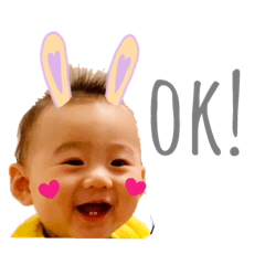 momochandesyu2