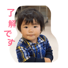 Taki_20181130235442