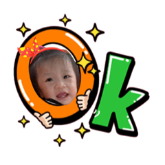 軒寶貝的日常生活