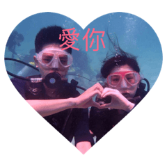 Enya&Wayne
