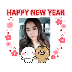 melon_20181203185101