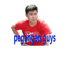 Calon Dokter Gigi