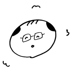 コンゼミスタンプ
