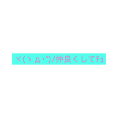 Miyuki_20181127133905