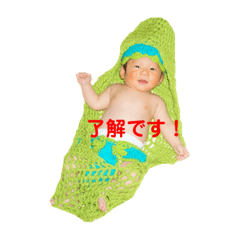 misato_2018111300042