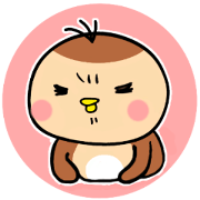 Yuki the Sparrow 2 (Yuppe ver.)
