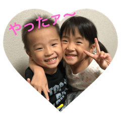 chiharu_20181129223943